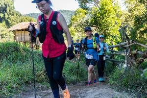 BIB: 
                            <button type="button" onclick="openModal(19255032)" class="btn btn-primary btn-sm float-right btn-popup" data-toggle="modal" data-target=".modal-high-quality">
                        <i class="fas fa-shopping-cart"></i> Add to Cart
                    </button>
                                            <button type="button" onclick="isThisMe(19255032, true)" class="btn btn-success btn-sm float-right btn-popup btn-isme hidden" data-toggle="tooltip" data-placement="bottom" title="นี่คือรูปของคุณใช่ไหม คลิกที่นี่เพื่อเอาเข้าอัลบั้ม">
                        <i class="fas fa-plus"></i> Add to album
                    </button>
                    <button type="button" onclick="isThisMe(19255032, false)" class="btn btn-warning btn-sm float-right btn-popup btn-isnotme hidden">
                        <i class="fas fa-ban"></i> Remove from album
                    </button>